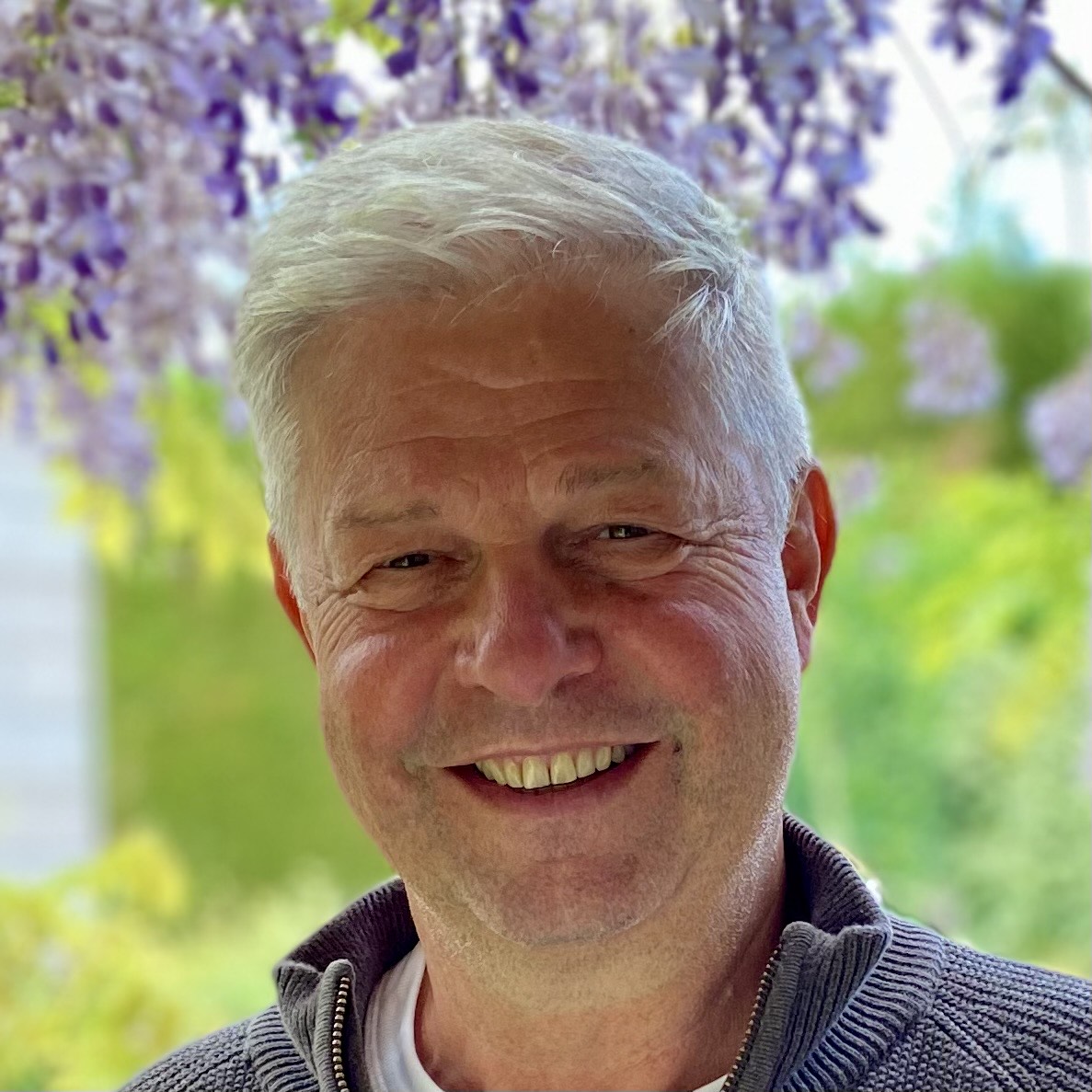 Jean-Jacques VIRDONDA