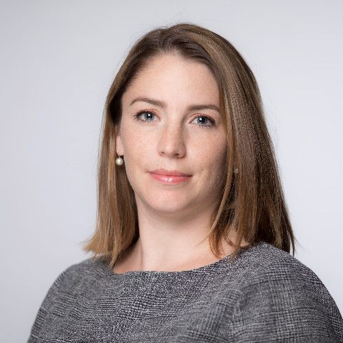 Marie PORTIER