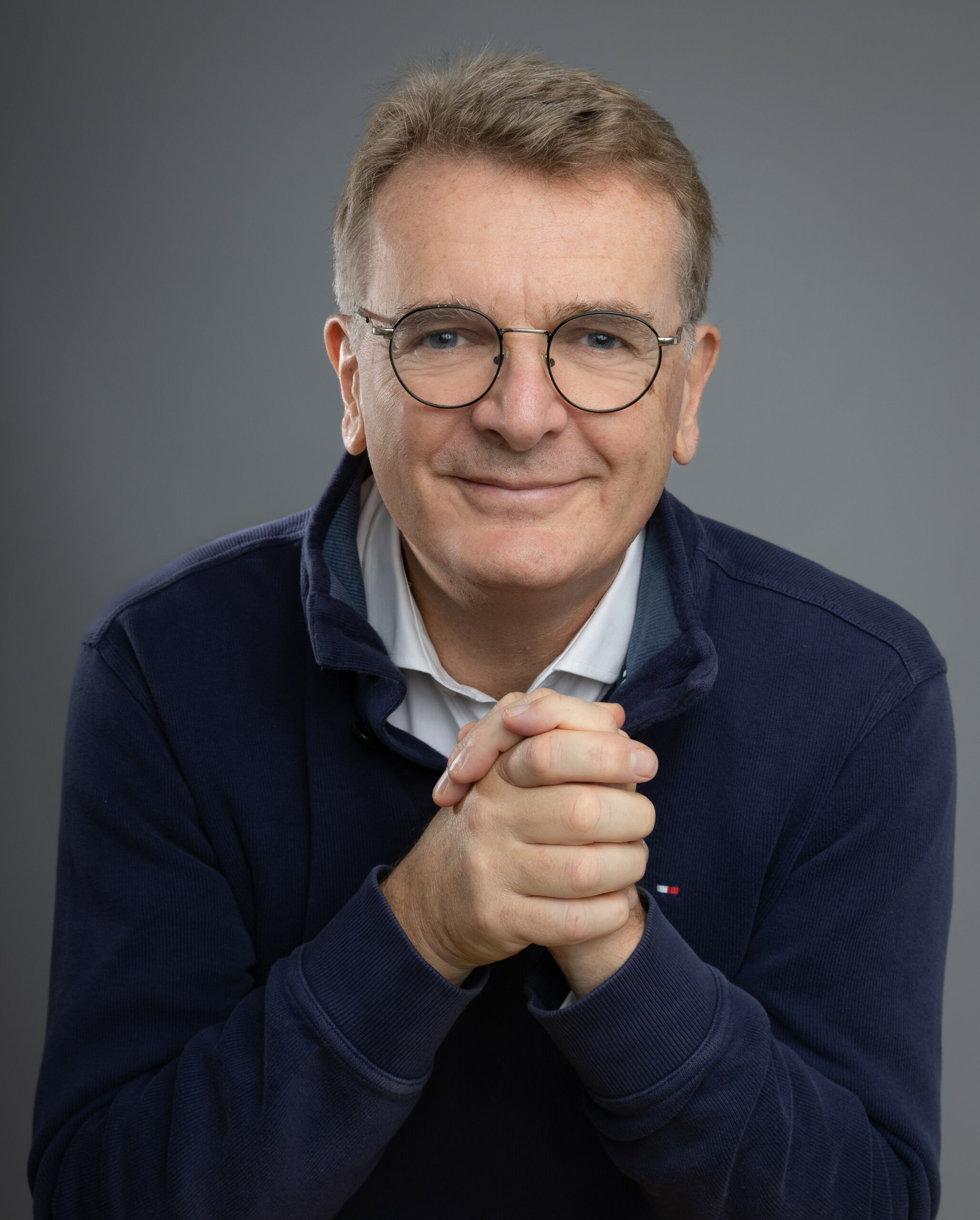 Eric CIESLA